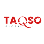 Taqso