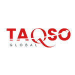 Taqso